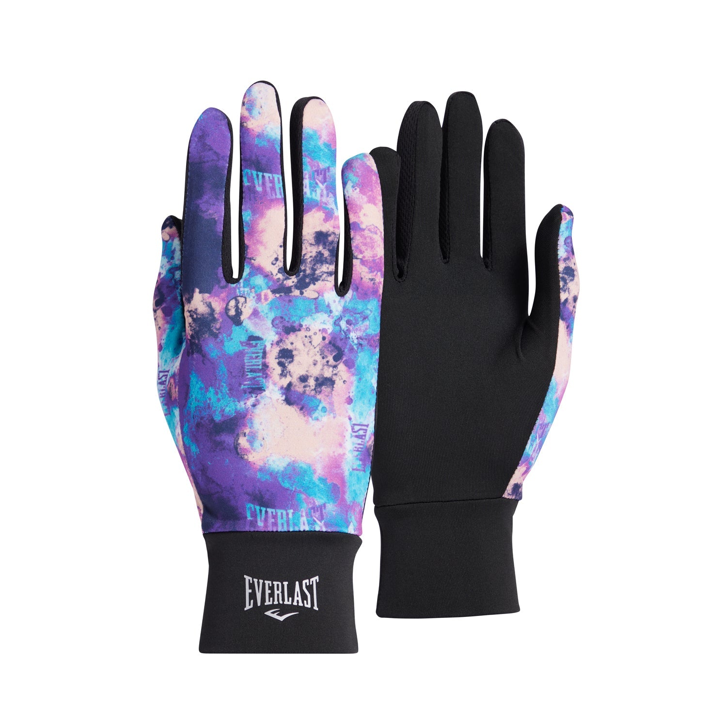 140957-EverDri-Advance-Gloves---Paint_01_1
