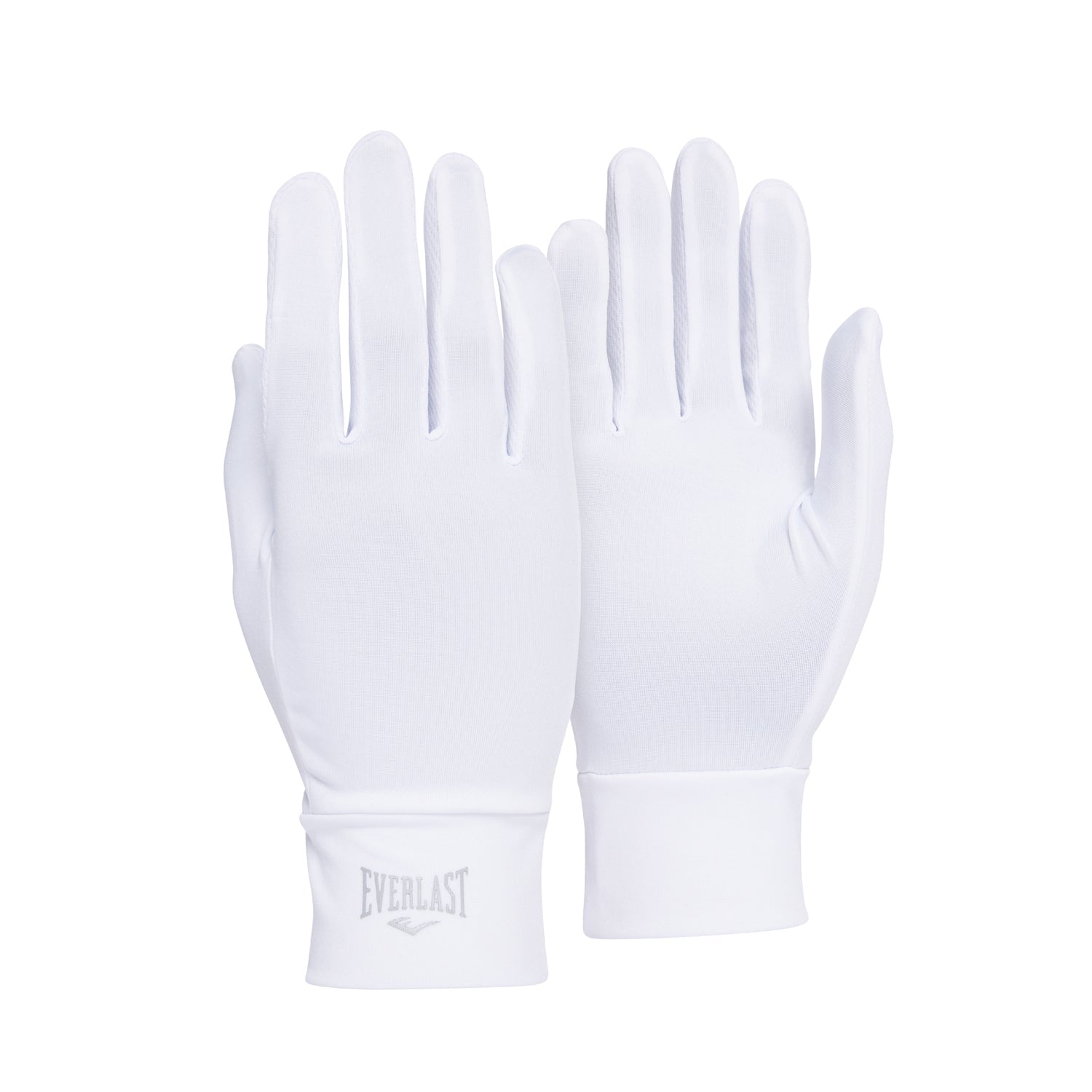 140957-EverDri-Advance-Gloves---White_01_1