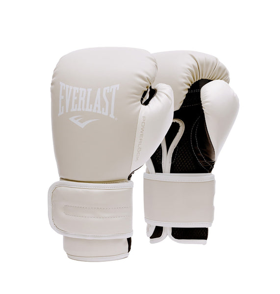 Powerlock2 Premium Synthetic Leather Training Glove in 12oz