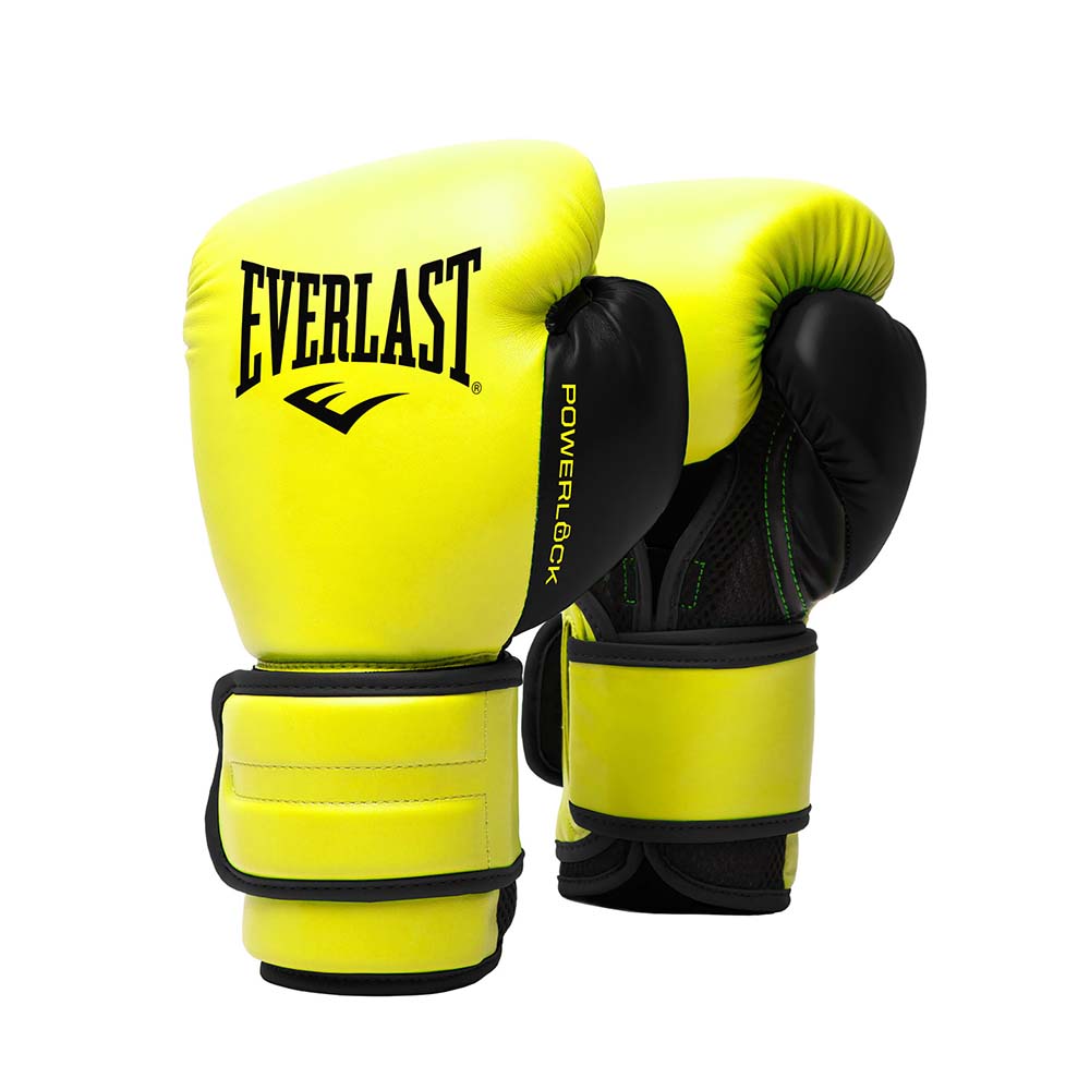 141236_Powerlock2_yellow-black_1