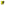 141236_Powerlock2_yellow-black_1