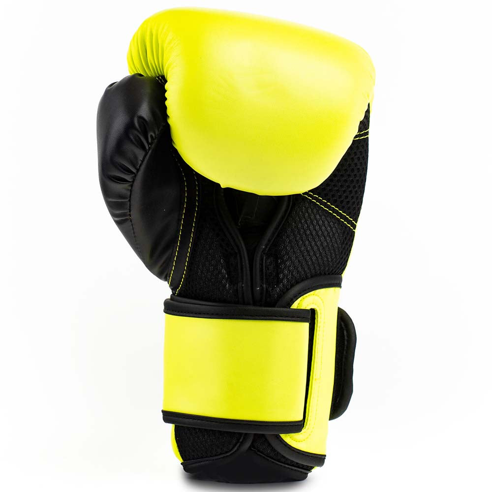 141236_Powerlock2_yellow-black_-_3_1