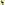 141236_Powerlock2_yellow-black_-_3_1