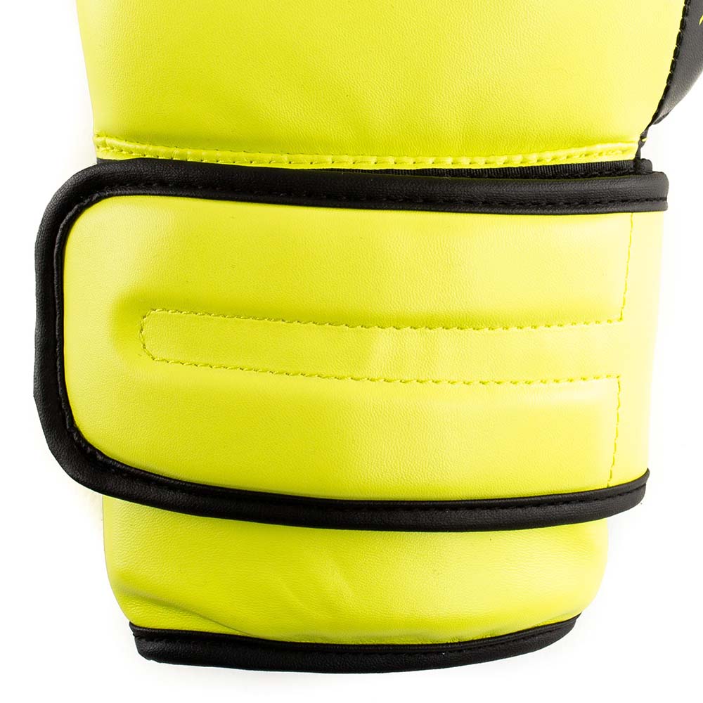 141236_Powerlock2_yellow-black_-_4_1