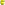 141236_Powerlock2_yellow-black_-_4_1
