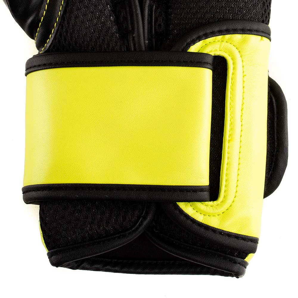 141236_Powerlock2_yellow-black_-_5_1