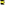 141236_Powerlock2_yellow-black_-_5_1