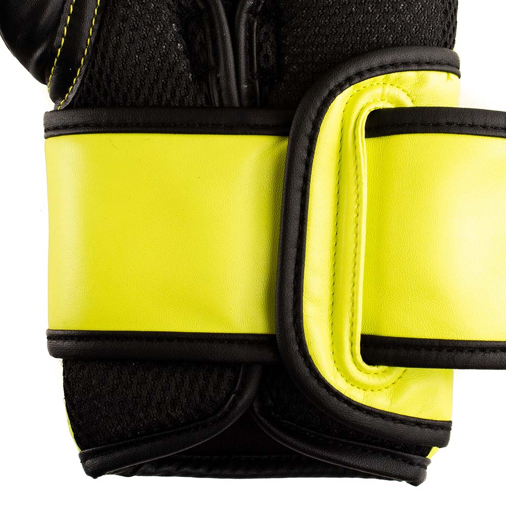 141236_Powerlock2_yellow-black_-_6_1