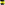 141236_Powerlock2_yellow-black_-_6_1