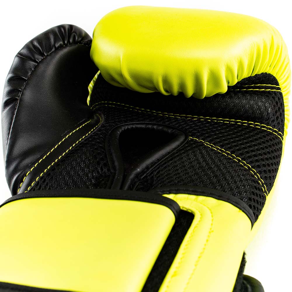 141236_Powerlock2_yellow-black_-_7_1