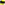 141236_Powerlock2_yellow-black_-_7_1