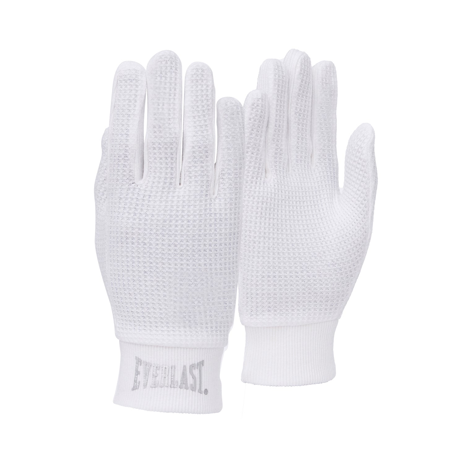 141240-Cotton_Gloves_Liners_-_White_1