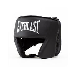 Headgear