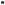 141281_CORE_HEADGEAR_1