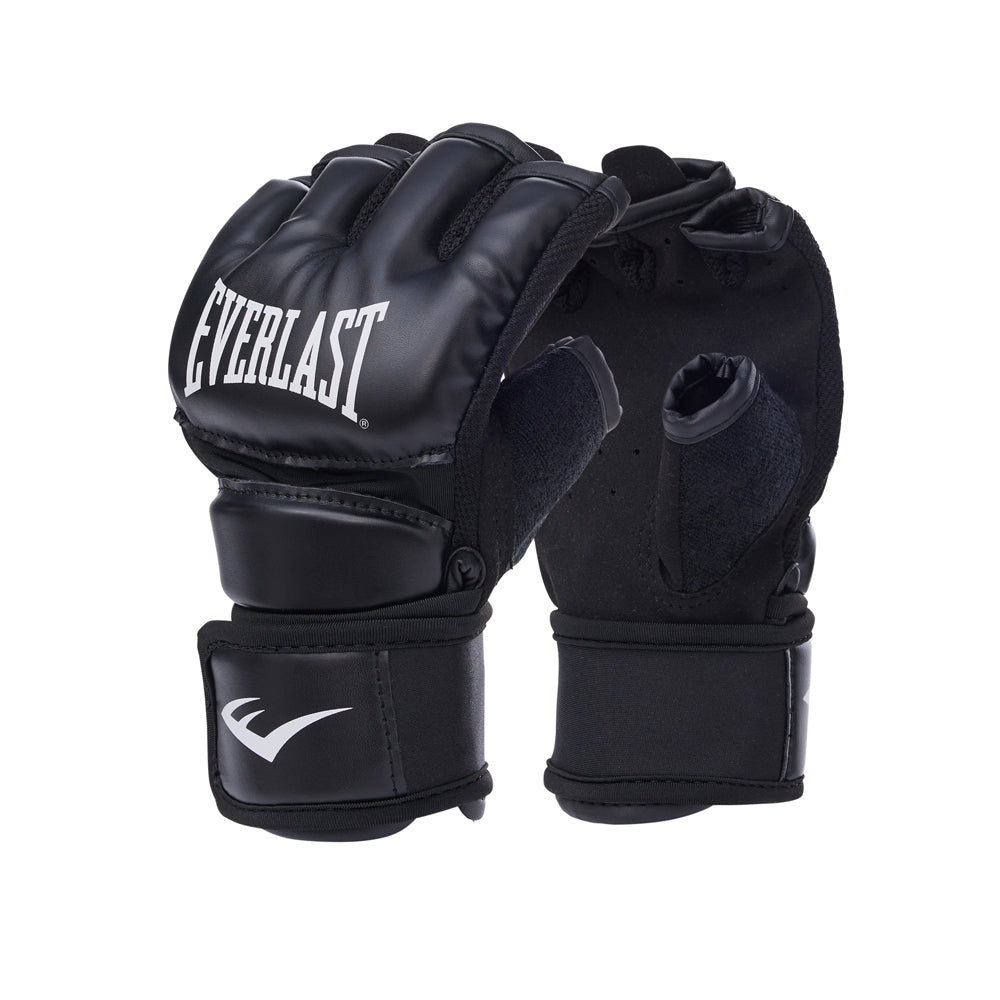 141287_CORE_EVERSTRIKE_GLOVE_1_1