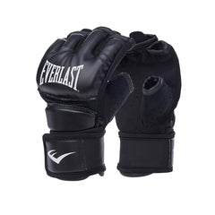 Fitness Gloves