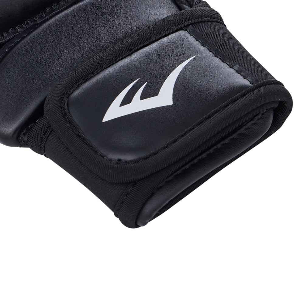141287_CORE_EVERSTRIKE_GLOVE_5_1