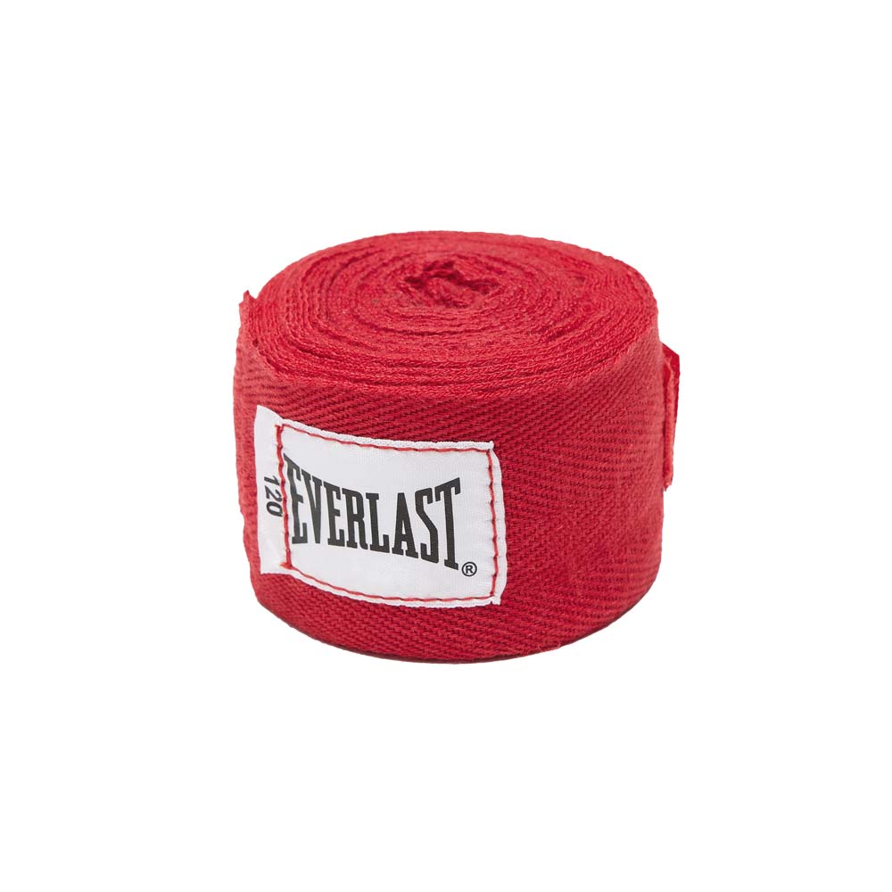 141332-120_Hand_Wraps_Red_1