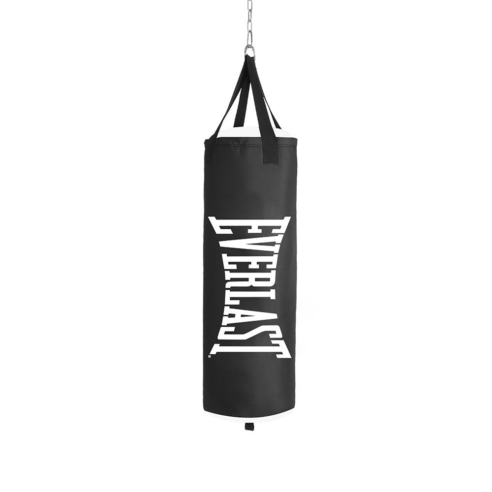 141336_Core_3ft-heavy-bag_1