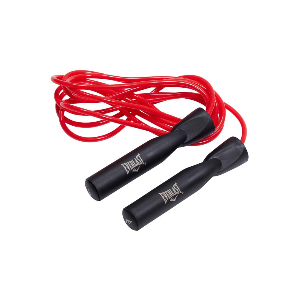 PVC Jump Rope 9'6 | Everlast Australia