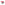 141396-Basic-Jump-Rope_Red_1