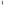 141401-NEVATEAR_ELITE_4FT_HEAVY_BAG_1