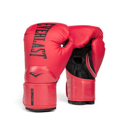 Intermediate Boxing Gear