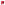141410-3_Elite_2_Boxing_Glove_Red_1_1