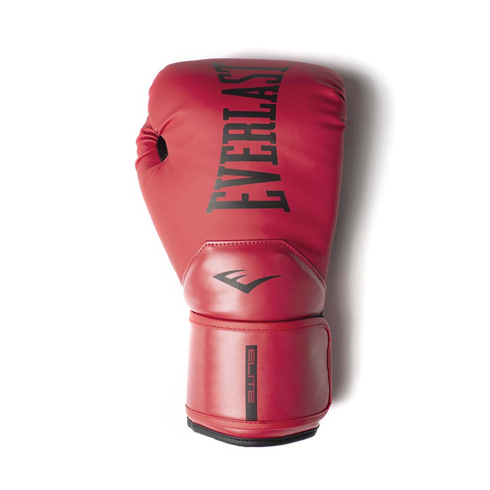 141410-3_Elite_2_Boxing_Glove_Red_2_1