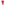 141410-3_Elite_2_Boxing_Glove_Red_2_1