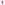 141410-3_Elite_2_Boxing_Glove_Red_3_1