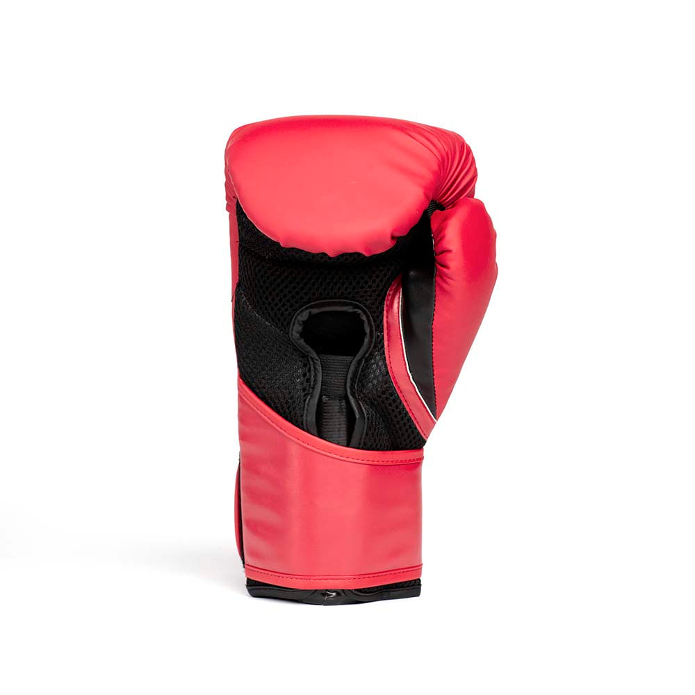 141410-3_Elite_2_Boxing_Glove_Red_4_1