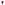 141410-3_Elite_2_Boxing_Glove_Red_4_1