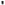 141422_CORE_QUICK_WRAPS_BLACK_1_1