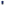 141422_CORE_QUICK_WRAPS_BLUE_1_1