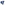 141422_CORE_QUICK_WRAPS_BLUE_2_1