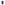 141422_CORE_QUICK_WRAPS_PURPLE_1_1