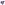 141422_CORE_QUICK_WRAPS_PURPLE_2_1