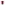 141422_CORE_QUICK_WRAPS_RED_1_1