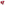 141422_CORE_QUICK_WRAPS_RED_2_1