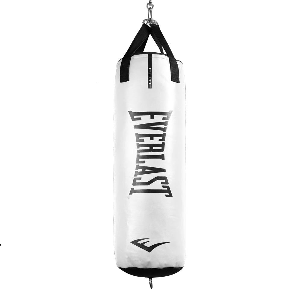 141434_ELITE_PRO_LEATHER_4FT_HEAVY_BAG_WHITE_BLACK_01_1
