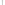141434_ELITE_PRO_LEATHER_4FT_HEAVY_BAG_WHITE_BLACK_01_1