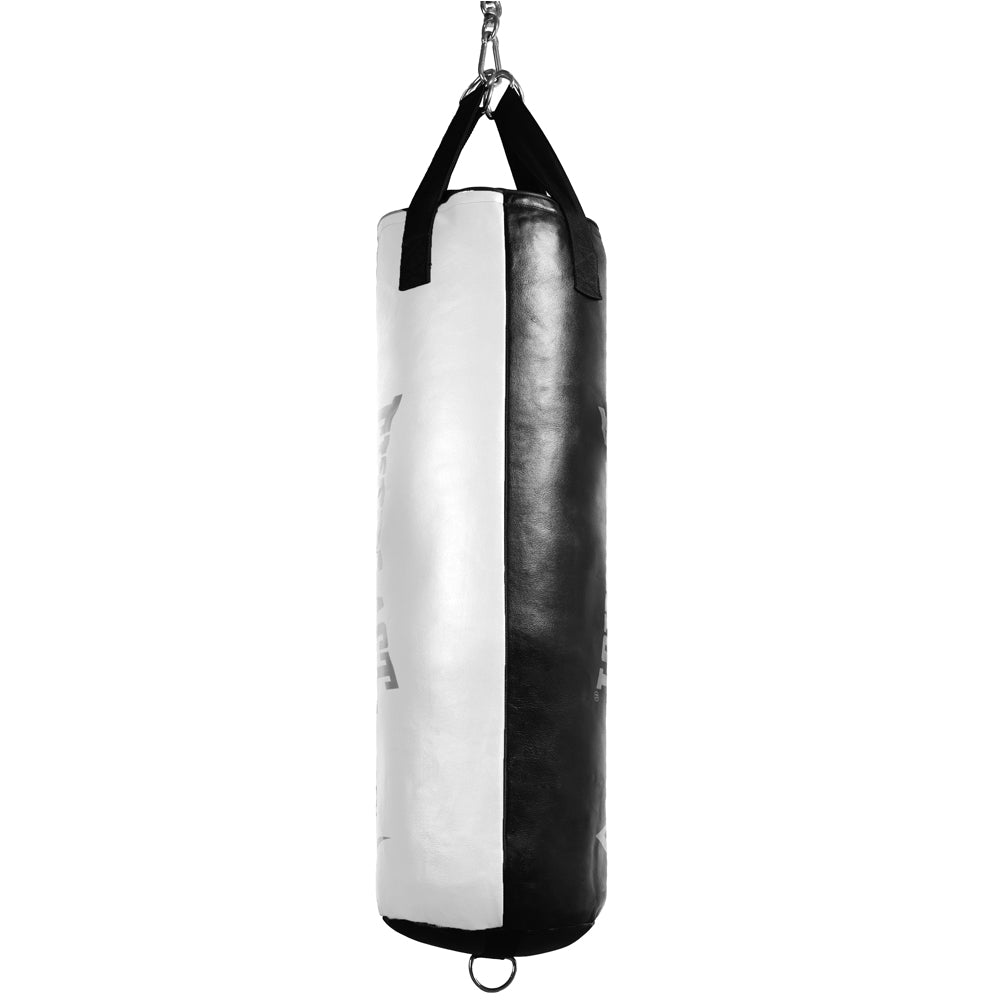 141434_ELITE_PRO_LEATHER_4FT_HEAVY_BAG_WHITE_BLACK_02_1