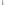 141434_ELITE_PRO_LEATHER_4FT_HEAVY_BAG_WHITE_BLACK_02_1