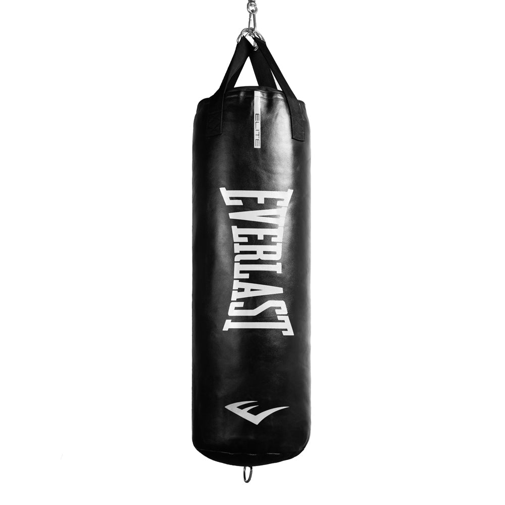 141434_ELITE_PRO_LEATHER_4FT_HEAVY_BAG_WHITE_BLACK_03_1