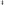 141434_ELITE_PRO_LEATHER_4FT_HEAVY_BAG_WHITE_BLACK_03_1