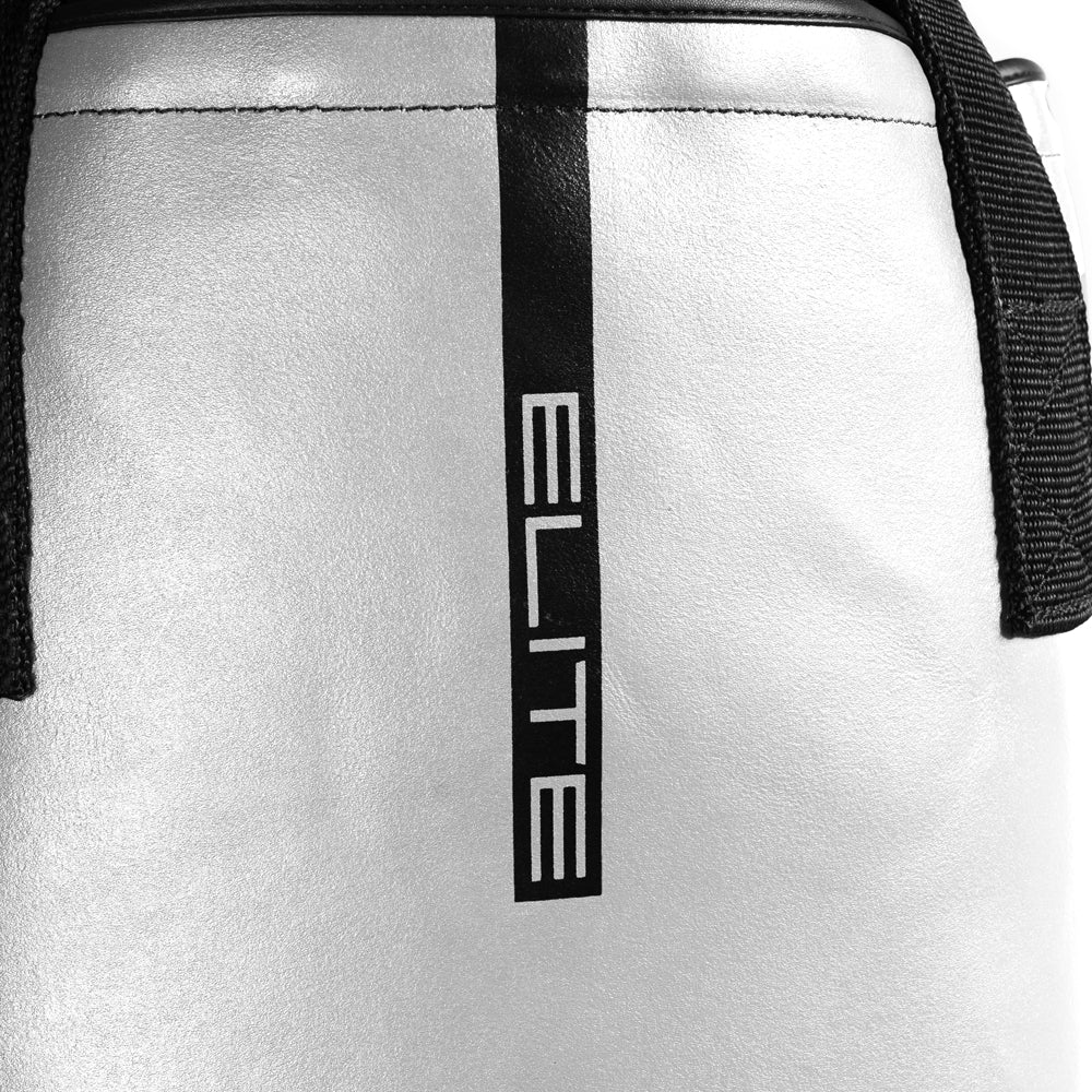 141434_ELITE_PRO_LEATHER_4FT_HEAVY_BAG_WHITE_BLACK_04_1