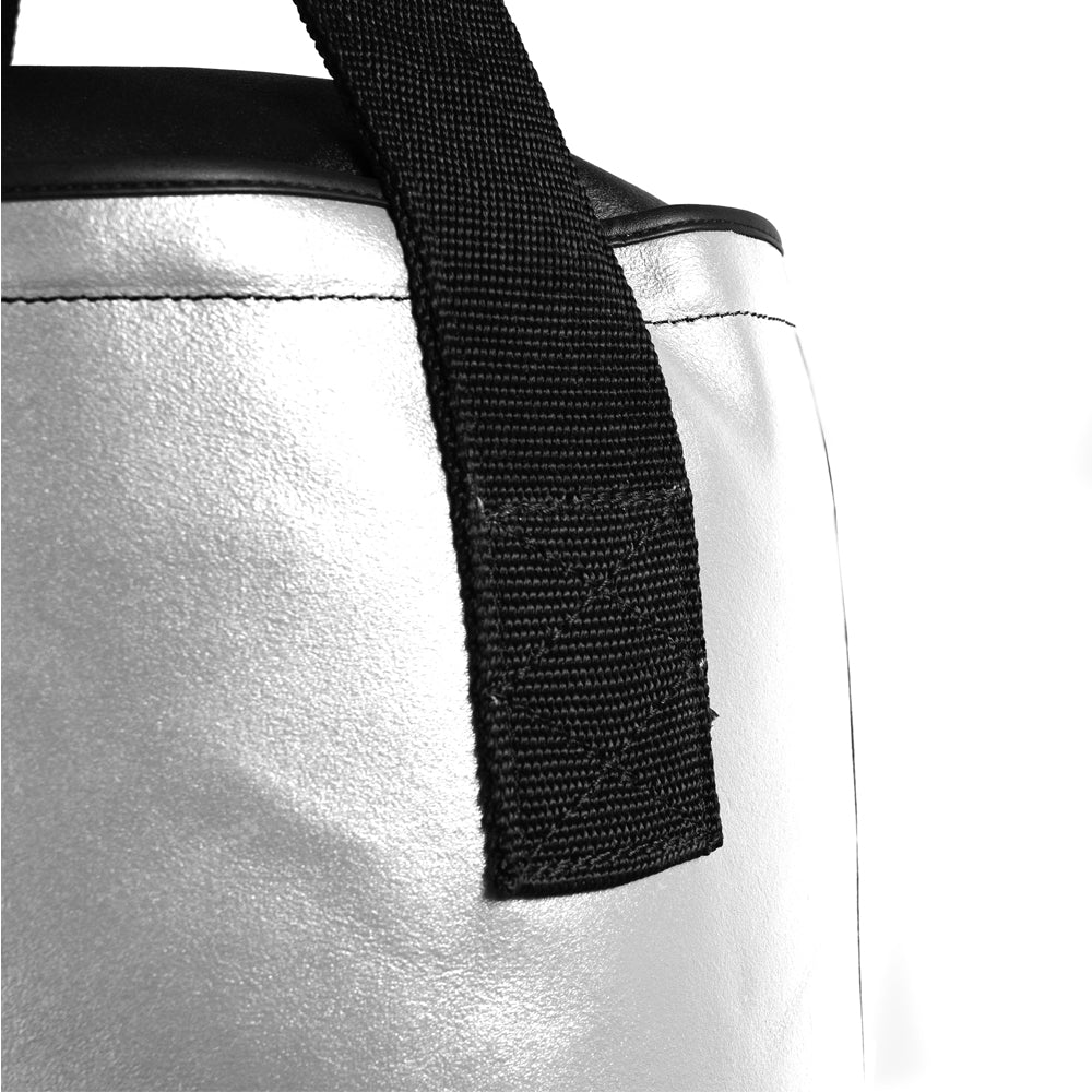 141434_ELITE_PRO_LEATHER_4FT_HEAVY_BAG_WHITE_BLACK_05_1