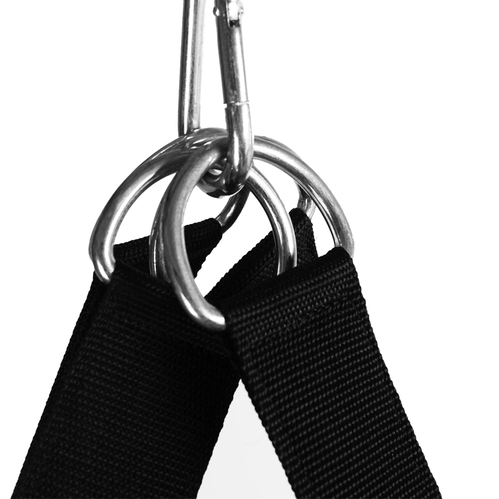 141434_ELITE_PRO_LEATHER_4FT_HEAVY_BAG_WHITE_BLACK_06_1