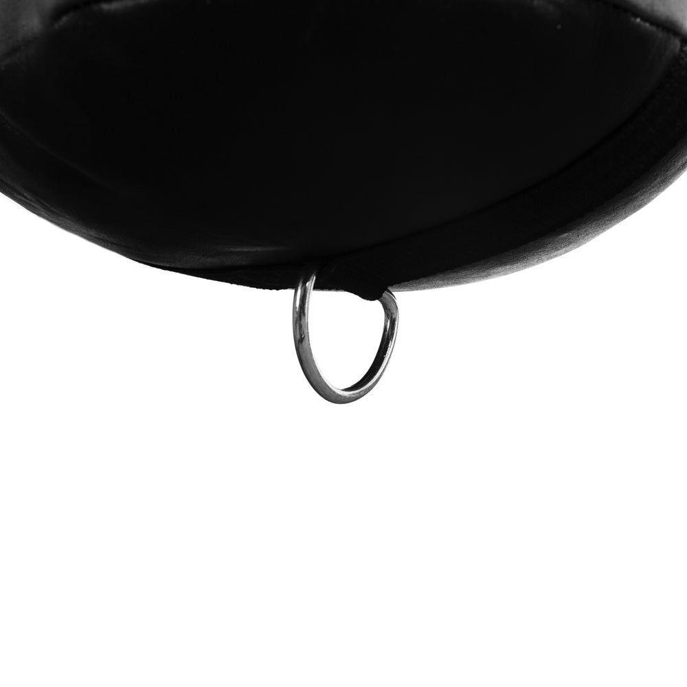 141434_ELITE_PRO_LEATHER_4FT_HEAVY_BAG_WHITE_BLACK_07_1